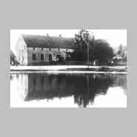 020-0052 Gasthaus Ruediger in Gauleden.jpg